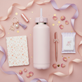 That Girl On-The-Go Kit 🎀